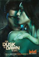 From Dusk Till Dawn: The Series Season 1