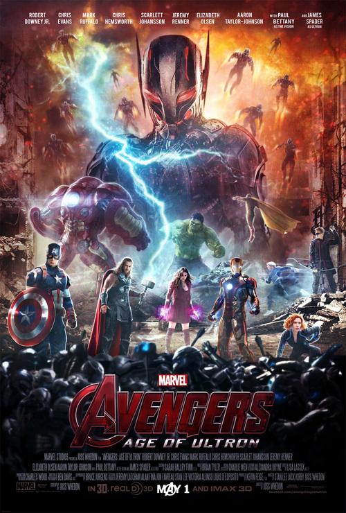 Guardians of the galaxy drax the destroyer