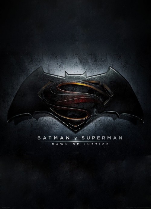 Why 'Batman v Superman' release date changed - Dark Knight News