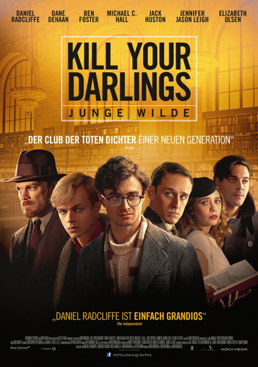 kill-your-darlings-2013-02.jpg