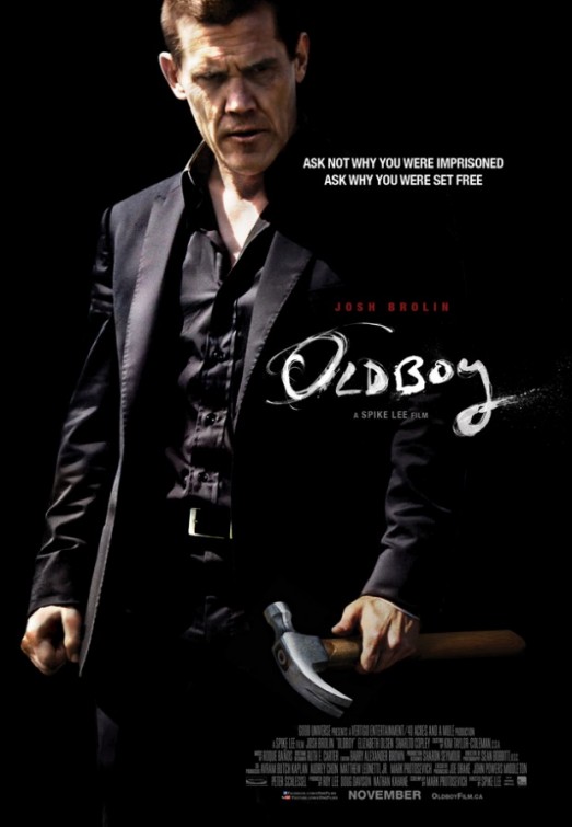 oldboy-2013-05.jpg