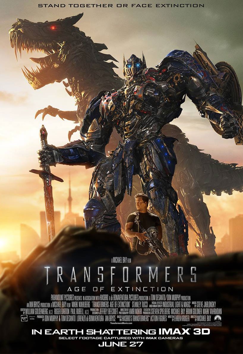 transformers-age-of-extinction-2014-19.jpg
