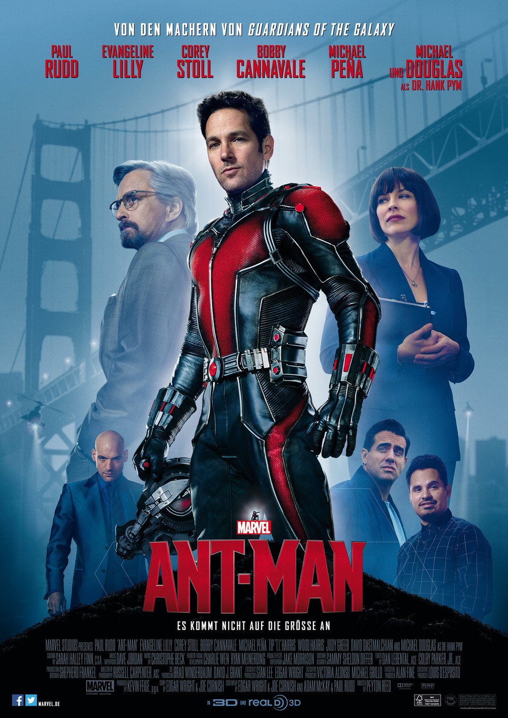 The Amazing Spider-man 2012 Subtitulada Online Pelicula