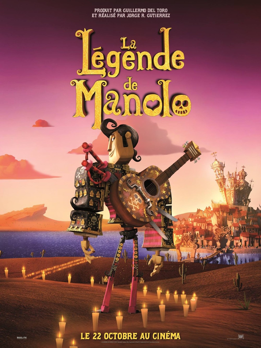 The Book Of Life DVD Release Date Redbox Netflix ITunes Amazon