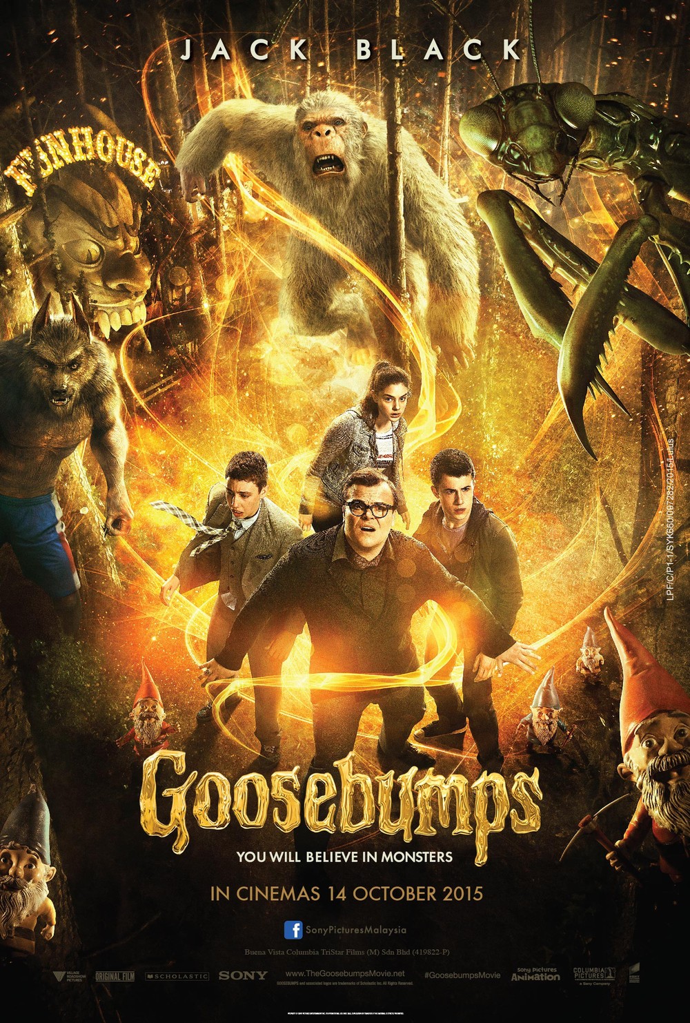 goosebumps 2015 03