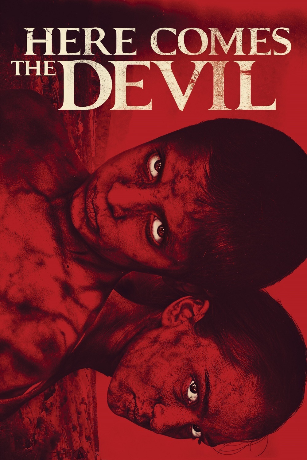 Try The Devil Slot From Gamescale With No Download