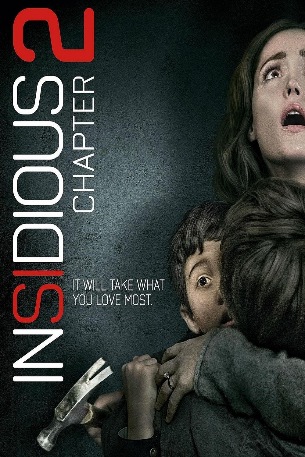 insidious-chapter-2-dvd-release-date-redbox-netflix-itunes-amazon