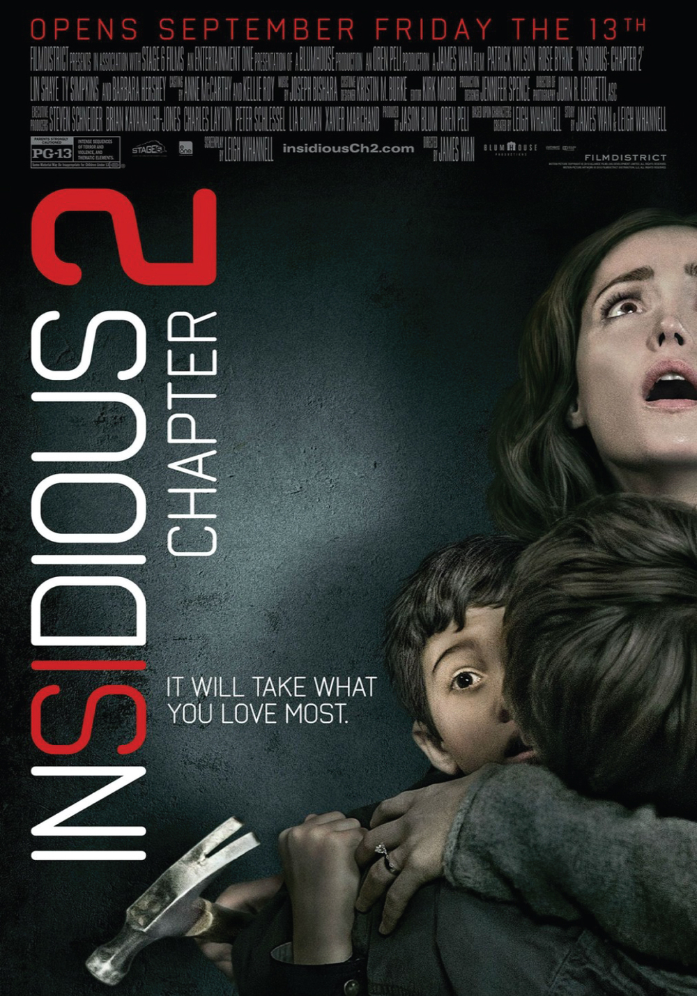 insidious-chapter-2-dvd-release-date-redbox-netflix-itunes-amazon