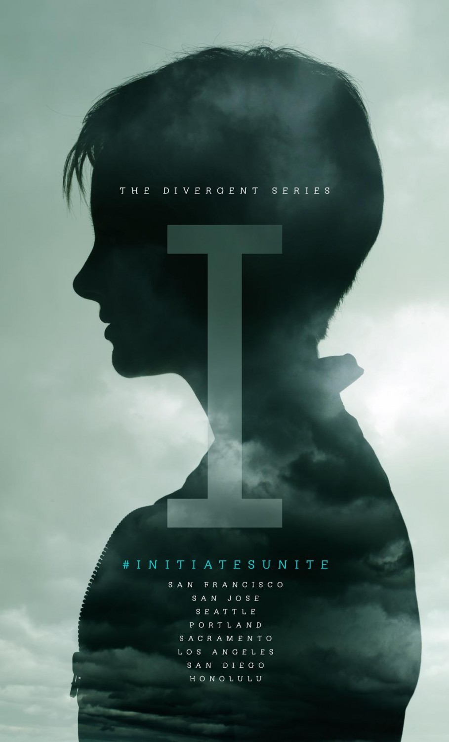 Insurgent Dvd Release Date Redbox Netflix Itunes Amazon