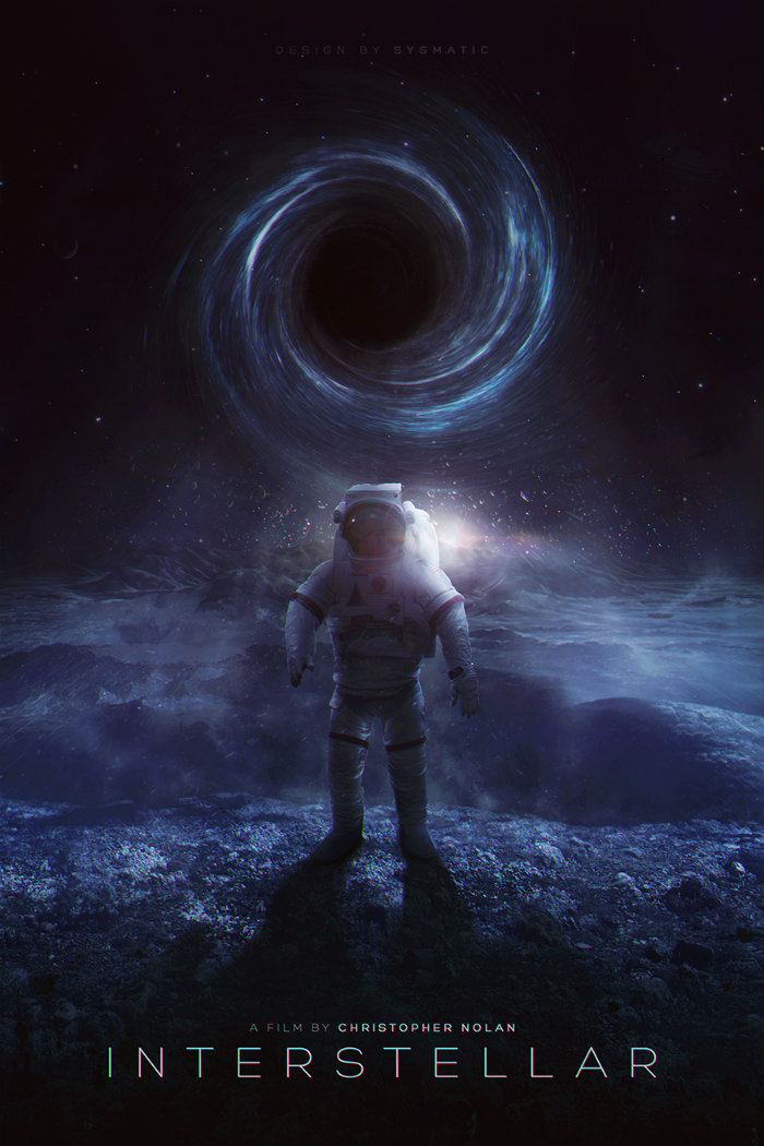 Interstellar DVD Release Date Redbox, Netflix, iTunes, Amazon