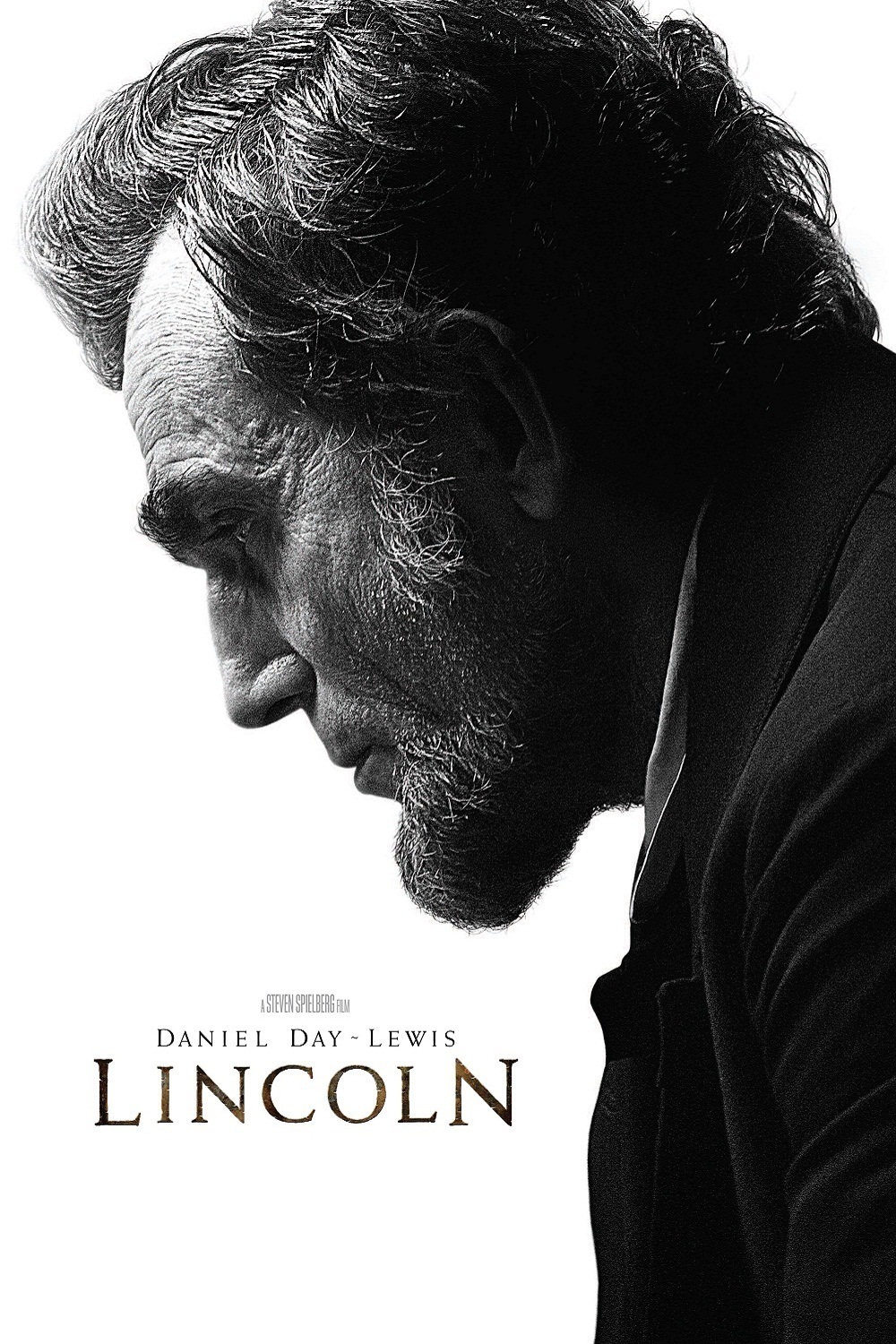 Lincoln DVD Release Date | Redbox, Netflix, iTunes, Amazon