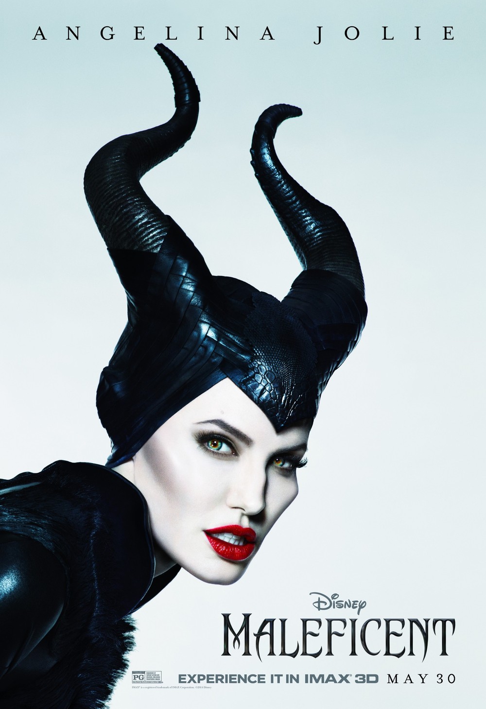Maleficent | Official Website | Disney Movies