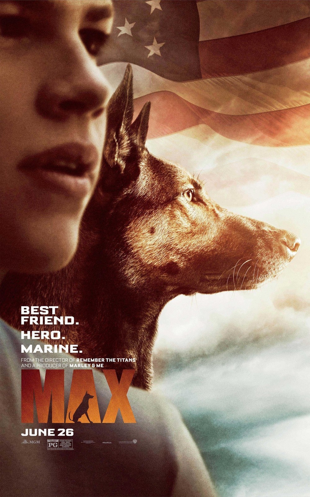 Max DVD Release Date Redbox Netflix ITunes Amazon