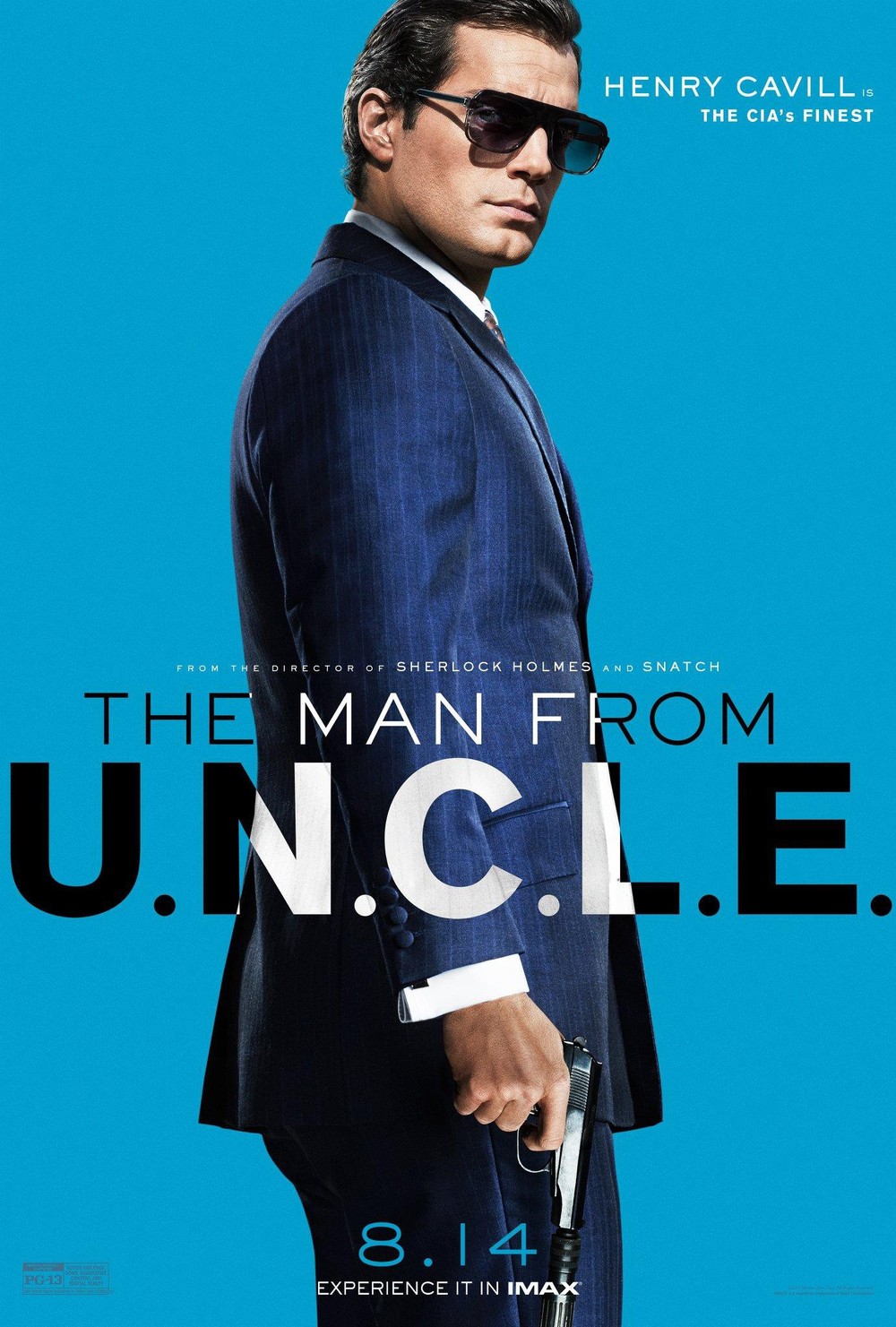 the man from u.n.c.l.e. 2015 full movie download online free