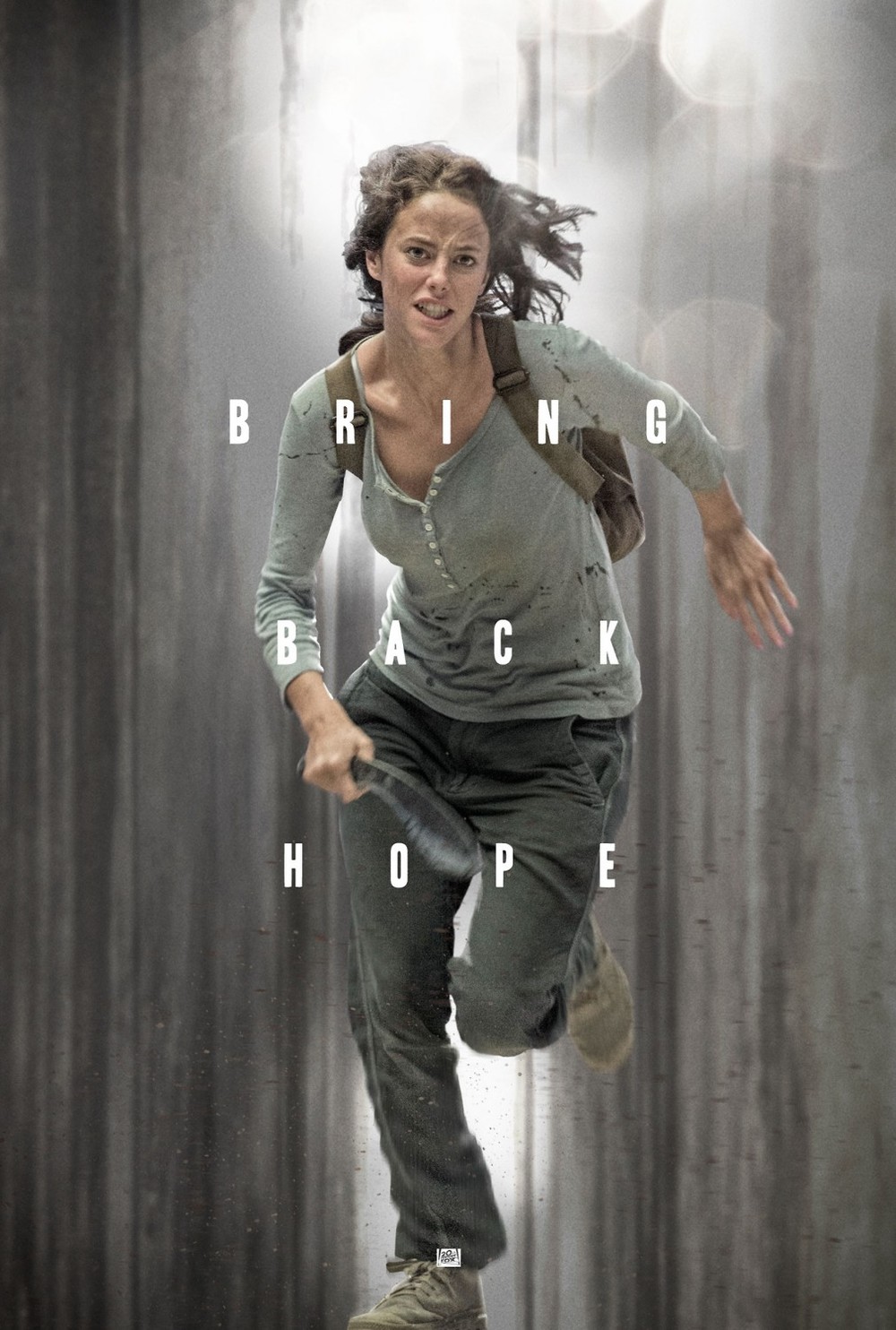 The Maze Runner DVD Release Date | Redbox, Netflix, iTunes, Amazon