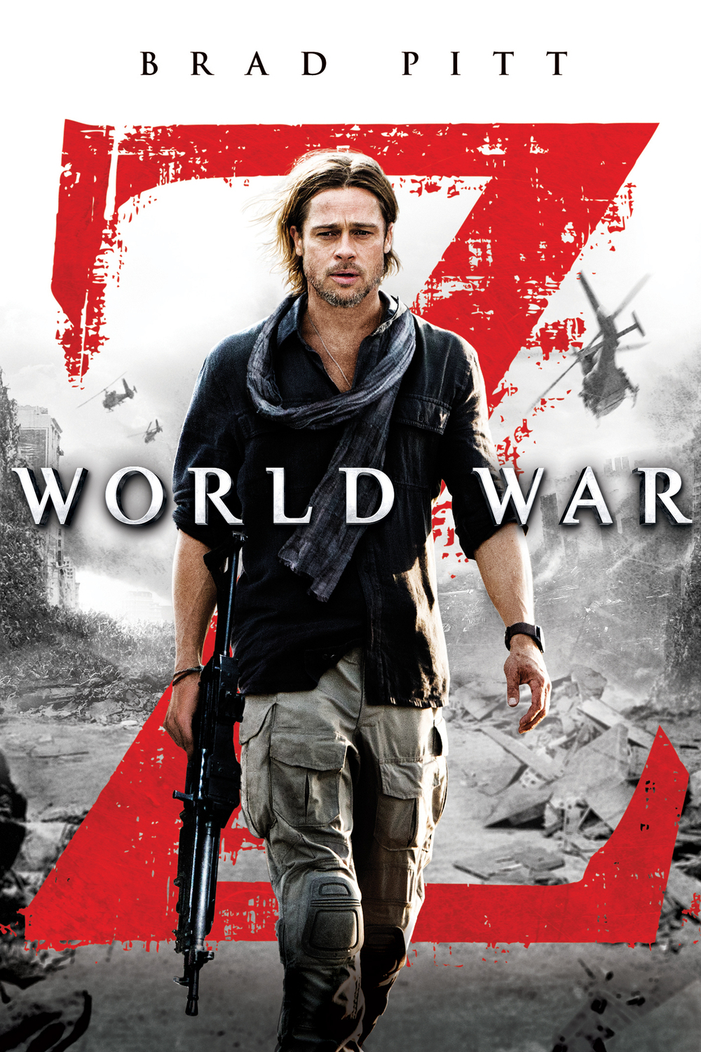 world z war movie download