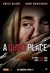 A Quiet Place Poster