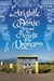 Aristotle and Dante Discover the Secrets of the Universe Poster