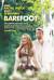 Barefoot DVD Release Barefoot DVD Release