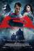 Batman v Superman: Dawn of Justice Poster