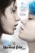 Blue Is the Warmest Colour Poster