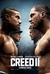 Creed II Poster