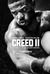 Creed II Poster