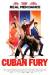 Cuban Fury Poster
