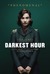 Darkest Hour Poster
