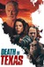 Death in Texas Poster