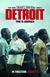 Detroit Poster