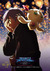 Digimon Adventure 02: The Beginning Poster