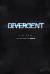 Divergent Poster