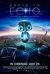 Earth to Echo Poster