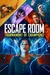 Escape Room: Tournament of Champions Poster