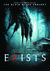 Exists Poster
