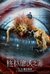 Fantastic Beasts: The Crimes of Grindelwald Poster