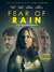 Fear of Rain Poster
