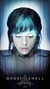 Ghost in the Shell Poster
