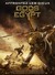 Gods of Egypt Poster