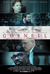 Gosnell: The Trial of America