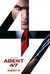 Hitman: Agent 47 Poster