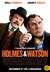 Holmes & Watson Poster