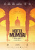 Hotel Mumbai Poster