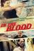 In the Blood Poster