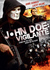 John Doe: Vigilante Poster