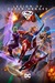 Legion of Super-Heroes Poster