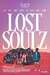 Lost Soulz Poster