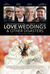 Love, Weddings & Other Disasters Poster