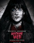 Madame Web Poster